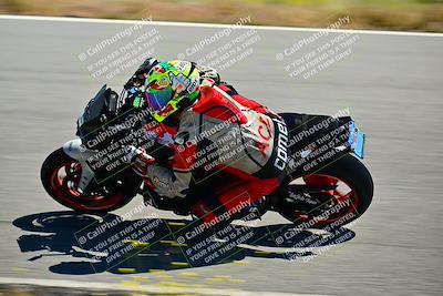 media/May-10-2024-2WTD (Fri) [[c88d7990af]]/Group B/Session 2-The Bowl/